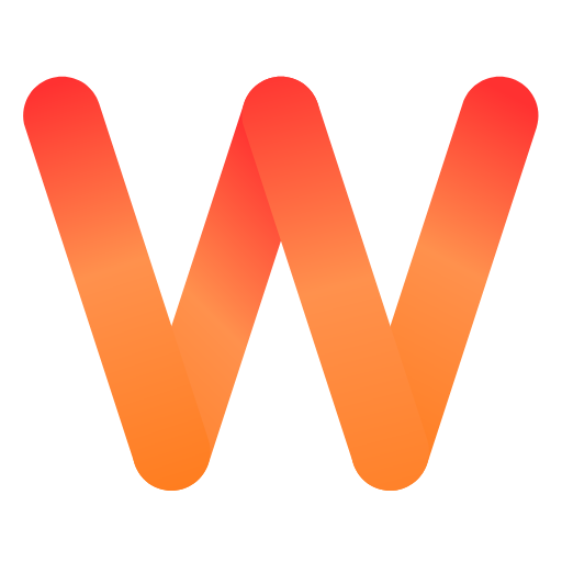 WooTrack